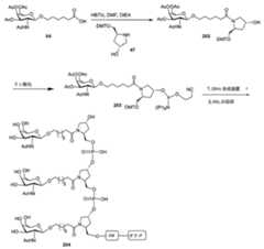 Figure 2023113843000277