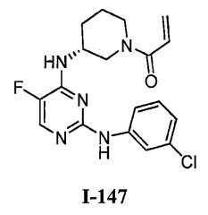 Figure 112016119396583-pat00520