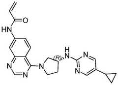 Figure BDA0003549429610000792