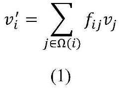 Figure BDA0002860427060000851