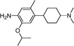 Figure BDA0000414823830000553