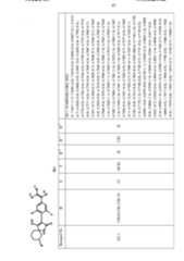 Figure imgf000066_0001