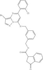 Figure US08580782-20131112-C02832