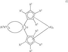 Figure US06875719-20050405-C00009