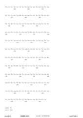 Figure 12_A0101_SEQ_0103