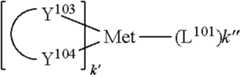 Figure US10707427-20200707-C00143