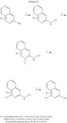 Figure US09522145-20161220-C00107