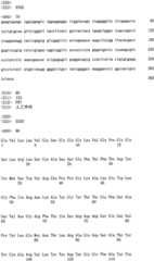 Figure RE-ISB0000195685460000441