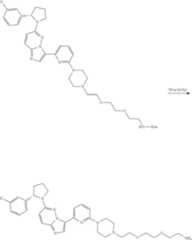 Figure US11969472-20240430-C00350