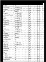 Figure US06684248-20040127-C00002