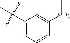 Figure US10927096-20210223-C00137