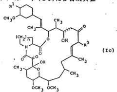 Figure 85109492_IMG8