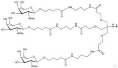 Figure BDA0003357312860001751