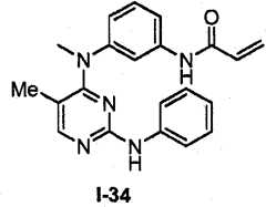 Figure BPA00001280125601561