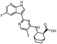 Figure imgf000032_0002