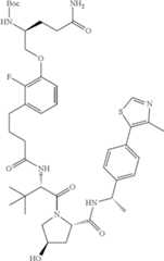 Figure US11485750-20221101-C02995