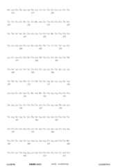 Figure 12_A0101_SEQ_0047