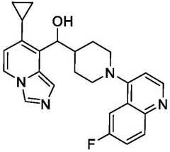 Figure RE-GDA0003303574510001262