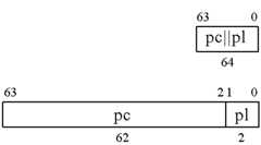 Figure US08769248-20140701-C00059