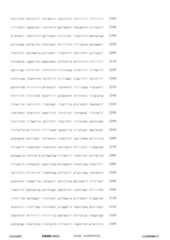 Figure 12_A0101_SEQ_0016