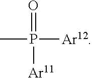 Figure US09783734-20171010-C00012