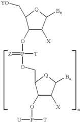 Figure US06294664-20010925-C00026