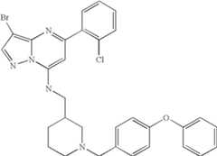 Figure US07119200-20061010-C04769