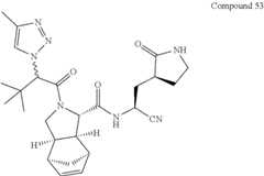 Figure US11851422-20231226-C00271