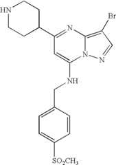 Figure US08580782-20131112-C00140