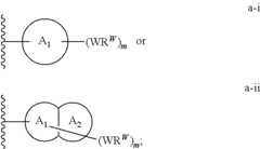 Figure US08552006-20131008-C00008