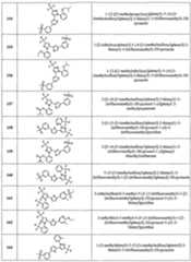 Figure imgf000313_0001