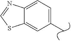 Figure US10350208-20190716-C00470