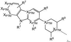 Figure GDA0003638934920000492