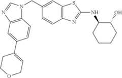 Figure US08952058-20150210-C00222