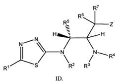 Figure imgf000241_0002