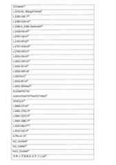 Figure 0007665620000017