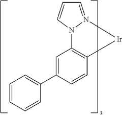 Figure US10749113-20200818-C00250