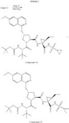 Figure US07915291-20110329-C00108