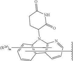 Figure US11485750-20221101-C00695