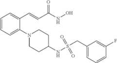 Figure US09745253-20170829-C00423