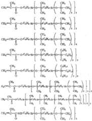 Figure imgf000108_0002