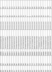 Figure imgf000077_0001