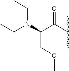 Figure US08653070-20140218-C00895