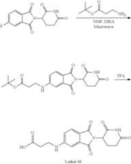 Figure US11969472-20240430-C00242