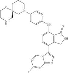 Figure US11078201-20210803-C00658