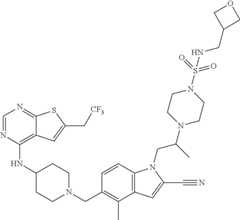 Figure US10781218-20200922-C00246