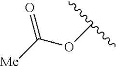 Figure US09149465-20151006-C00126