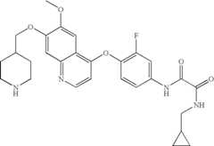 Figure US08178532-20120515-C00313