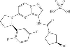 Figure US10005783-20180626-C00181