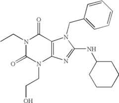 Figure US07531544-20090512-C00096